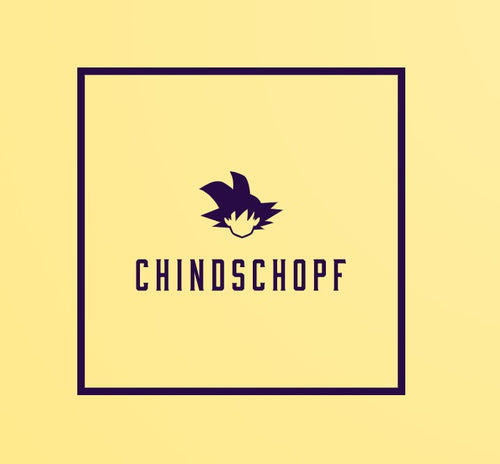 ChindsChopf