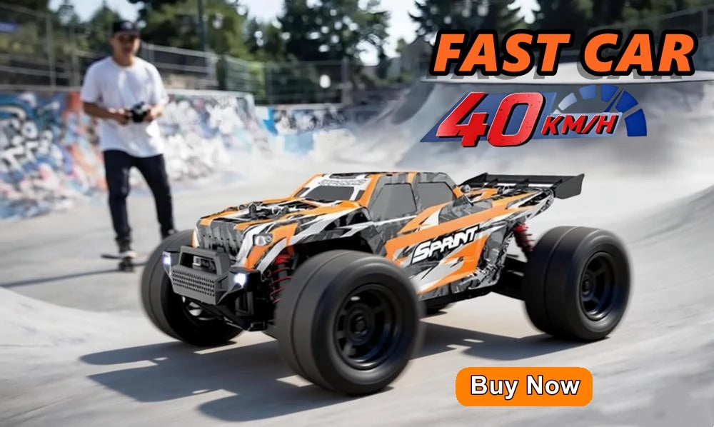 1/64 2.4G High speed Drift Rc Car 4WD Remote Control Car Four Wheel Drive Radio Controlled Mini RTR Racing Model Boy Toy Gift