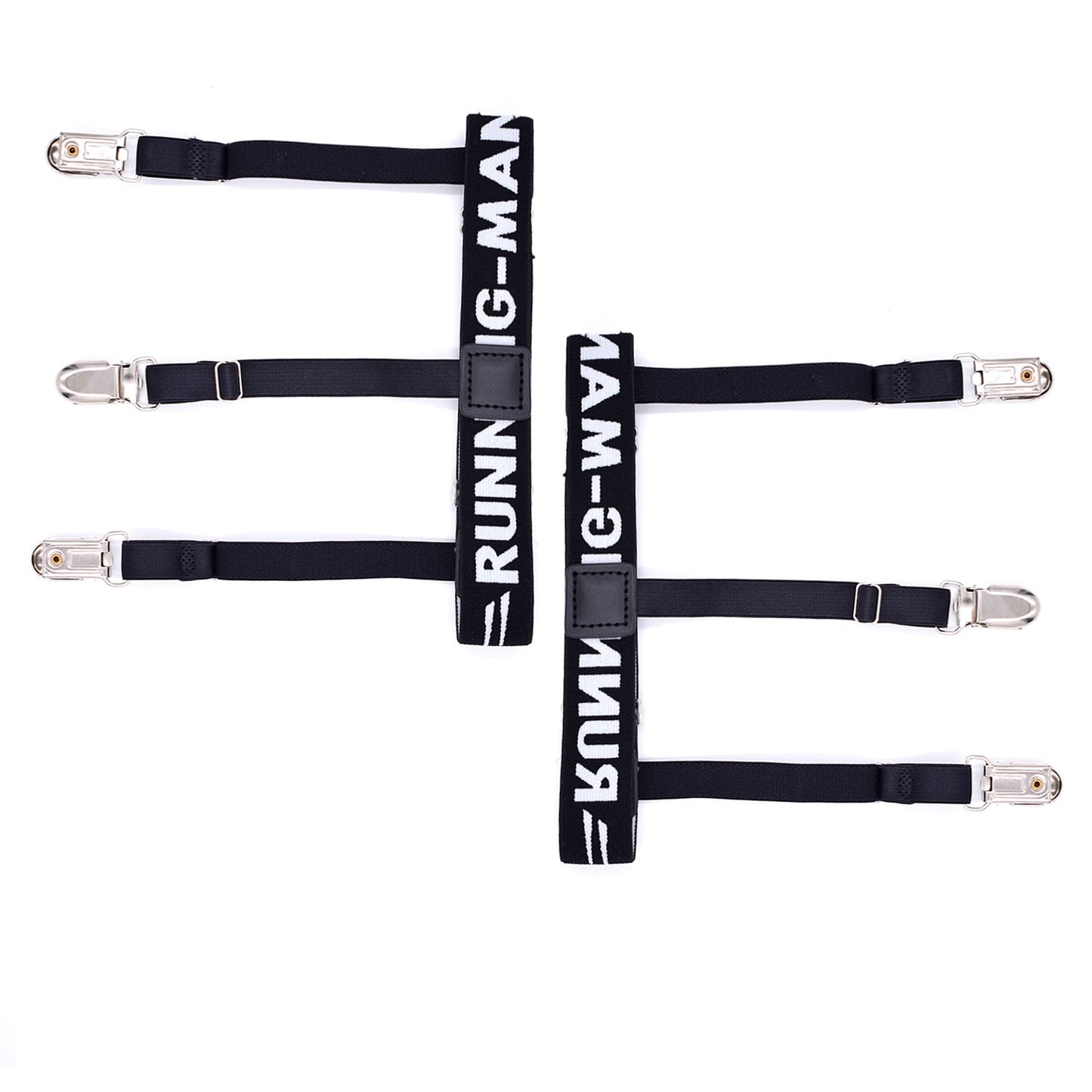 Hemdhalter-Hack