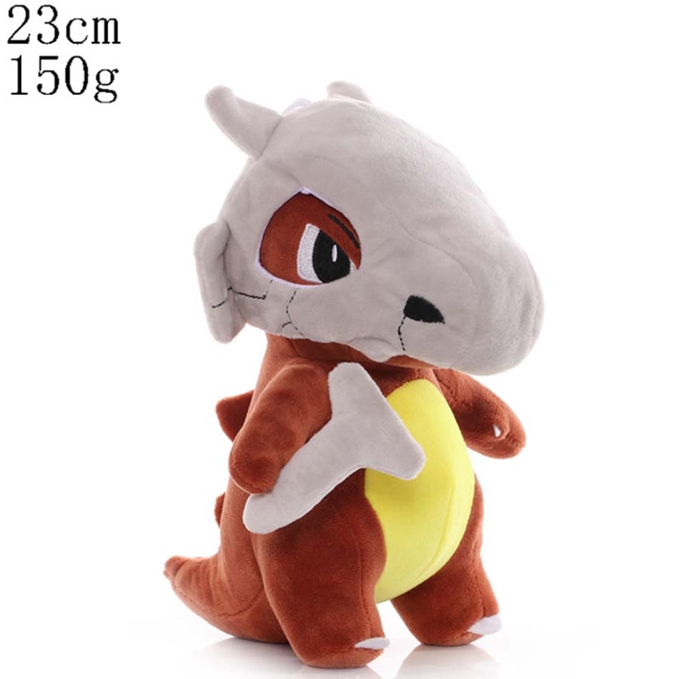 Pokemon Plüschtier