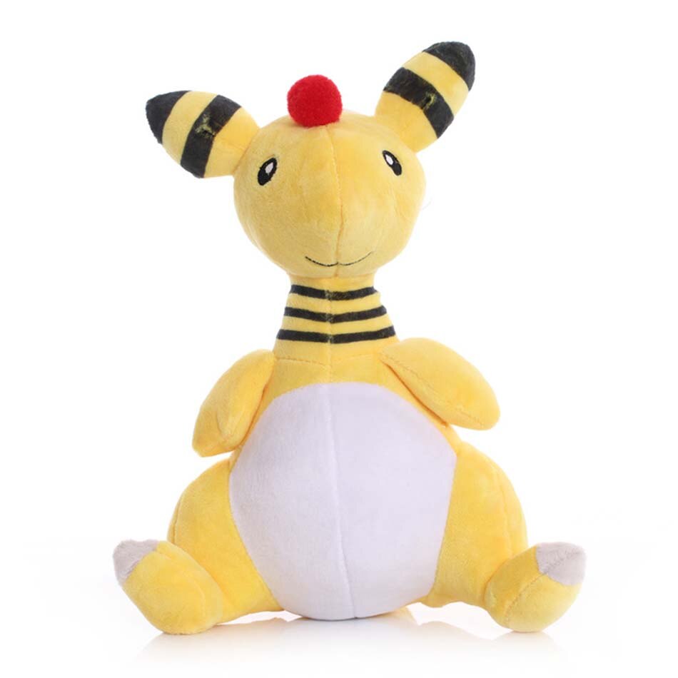Pokemon Plüschtier